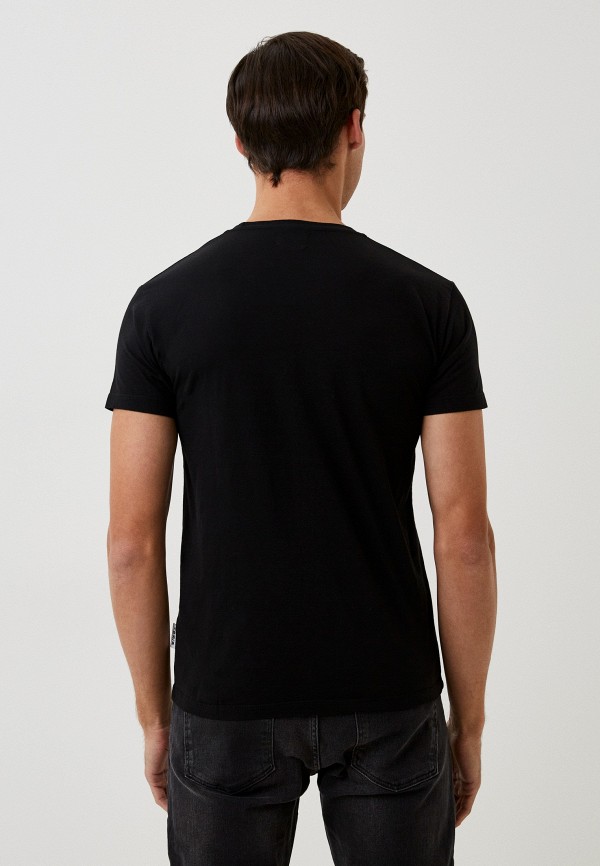 фото Футболка berna