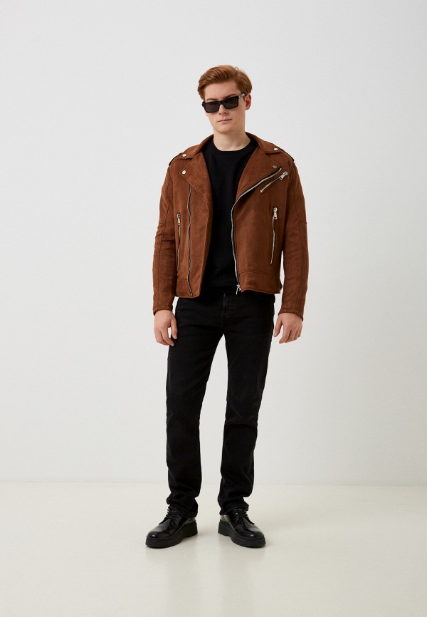 фото Куртка berna