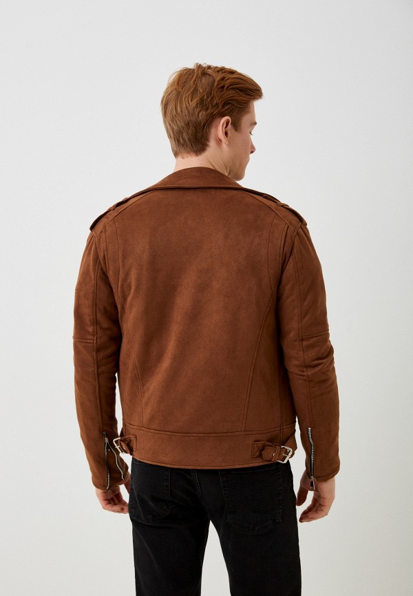 фото Куртка berna