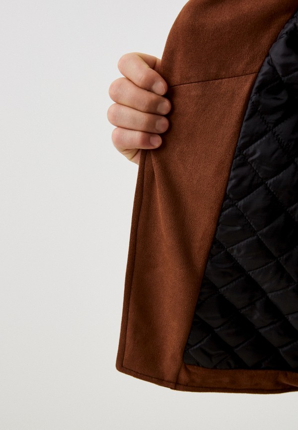 фото Куртка berna