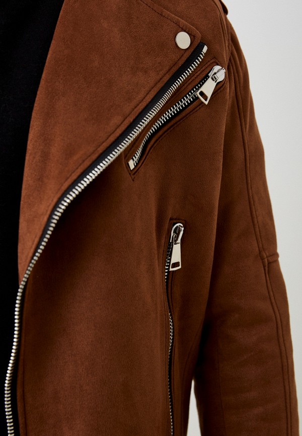 фото Куртка berna