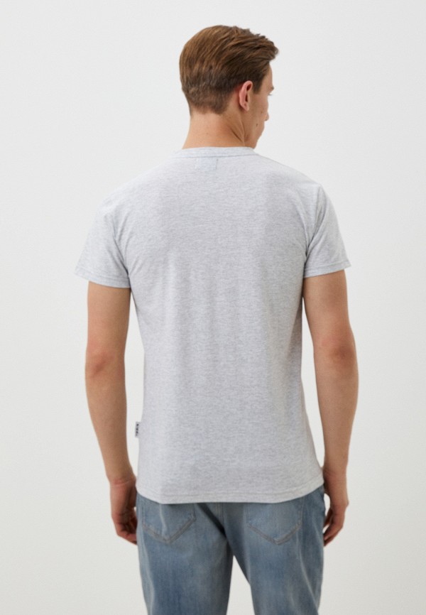 фото Футболка berna