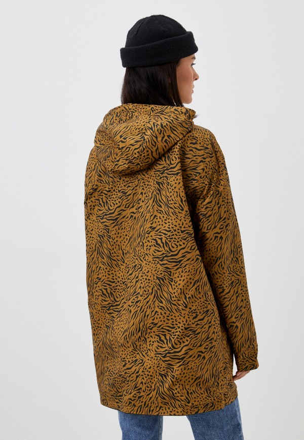 фото Куртка vans