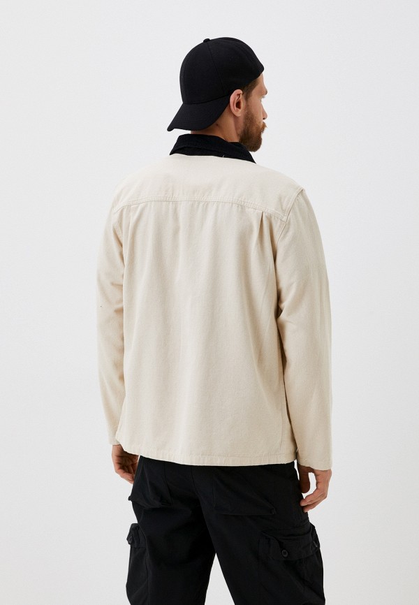 фото Куртка vans