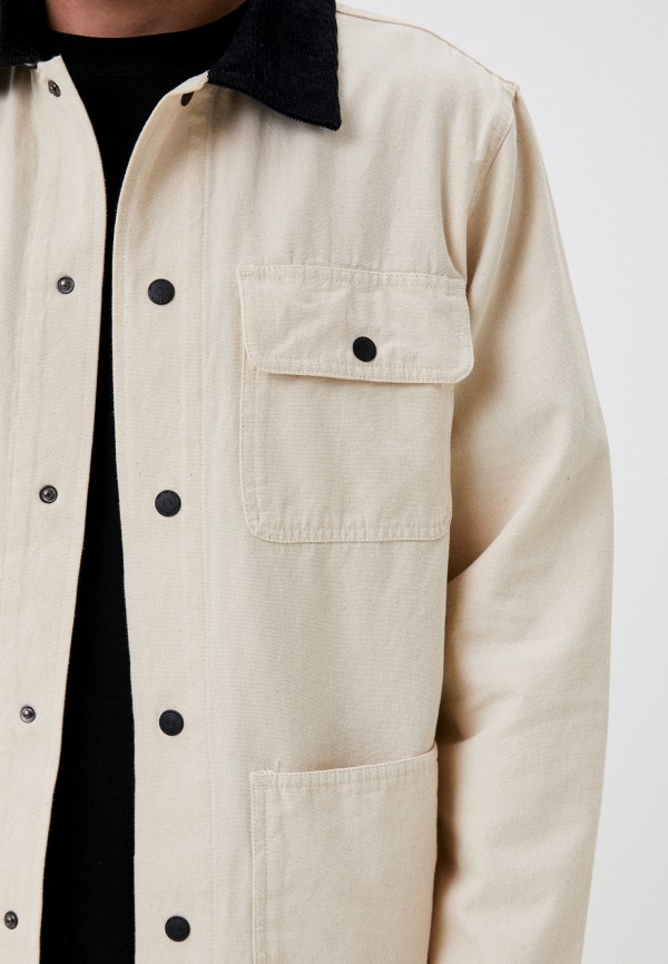 фото Куртка vans