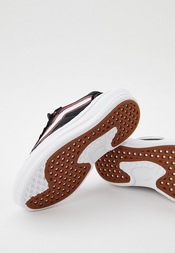 фото Кеды vans