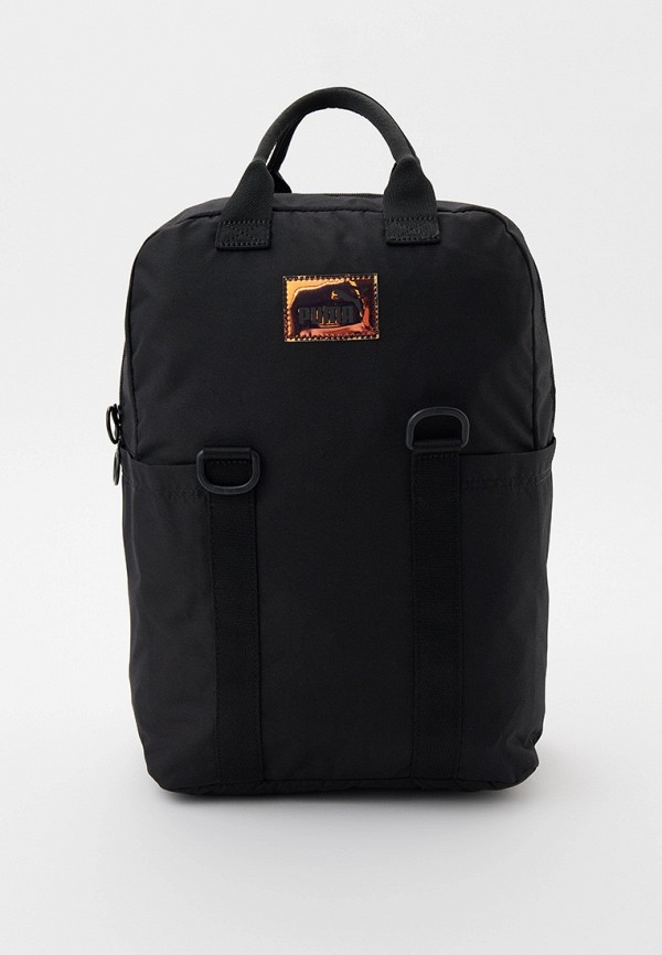 

Рюкзак PUMA, Черный, Core College Bag