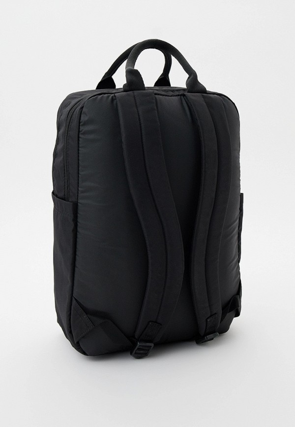 фото Рюкзак puma