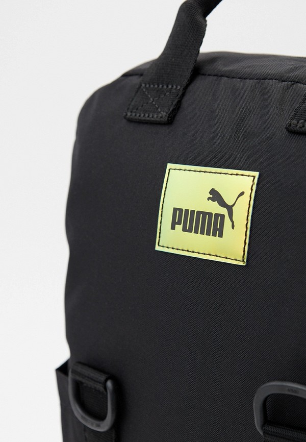 фото Рюкзак puma