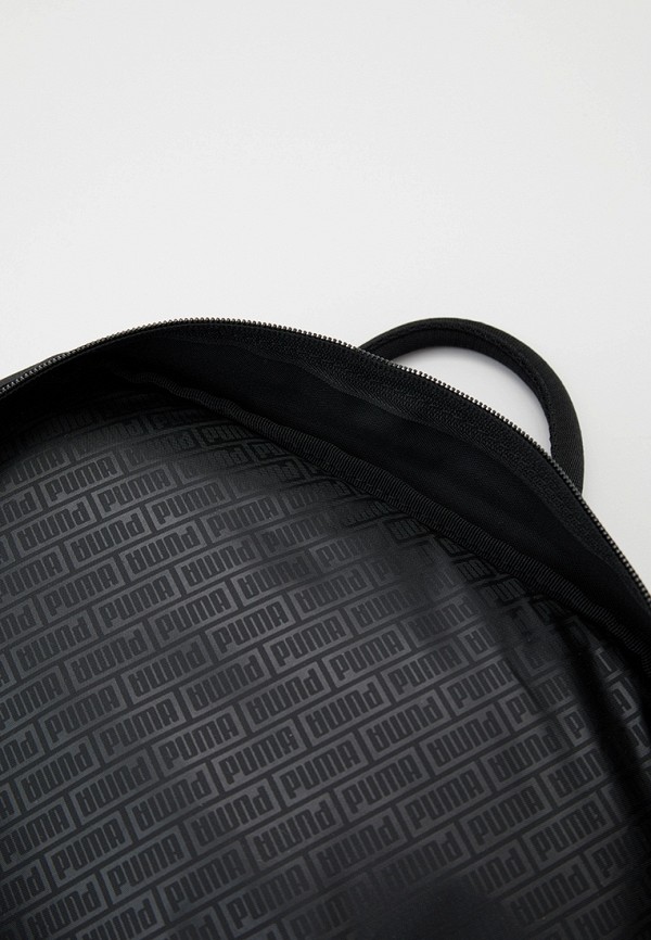 фото Рюкзак puma