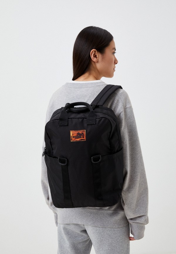 фото Рюкзак puma