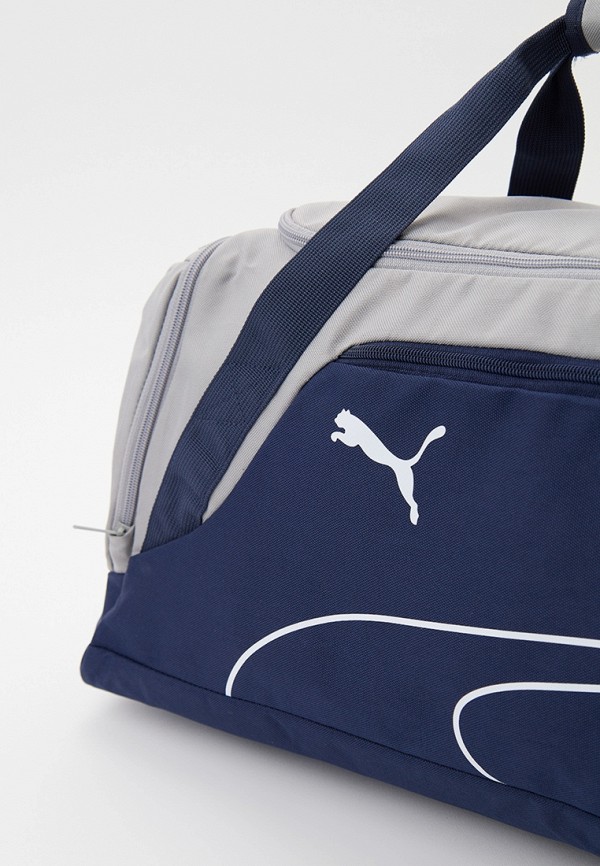 фото Сумка спортивная puma