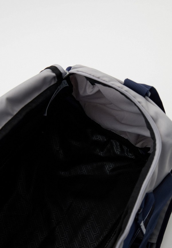 фото Сумка спортивная puma