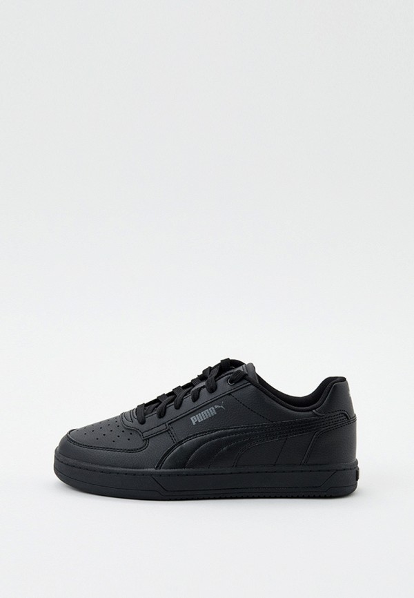 

Кеды PUMA, Черный, Caven 2.0