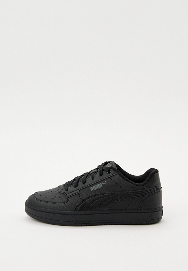 фото Кеды puma