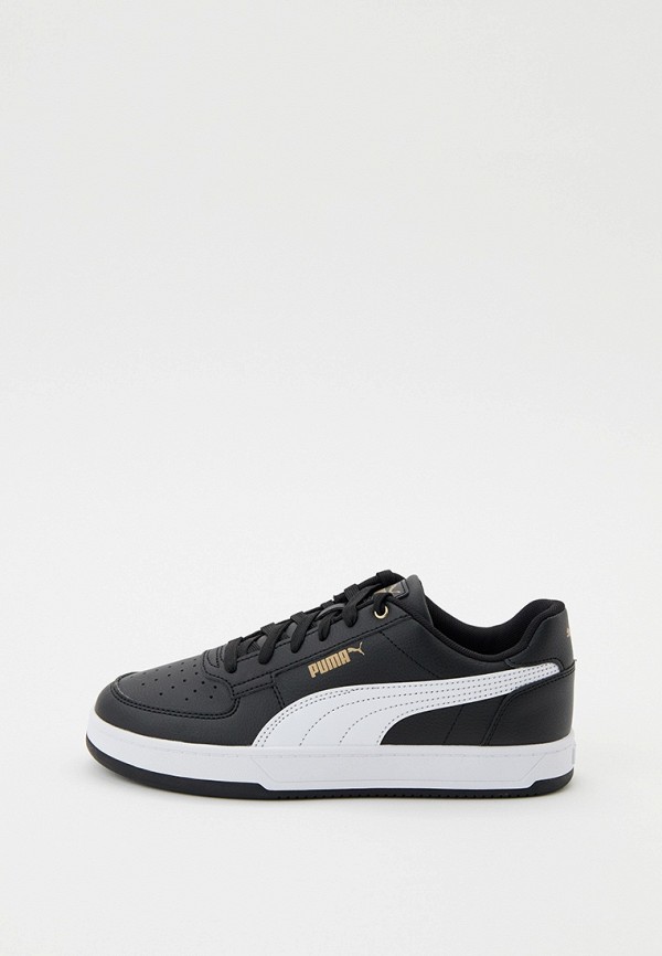 

Кеды PUMA, Черный, Caven 2.0