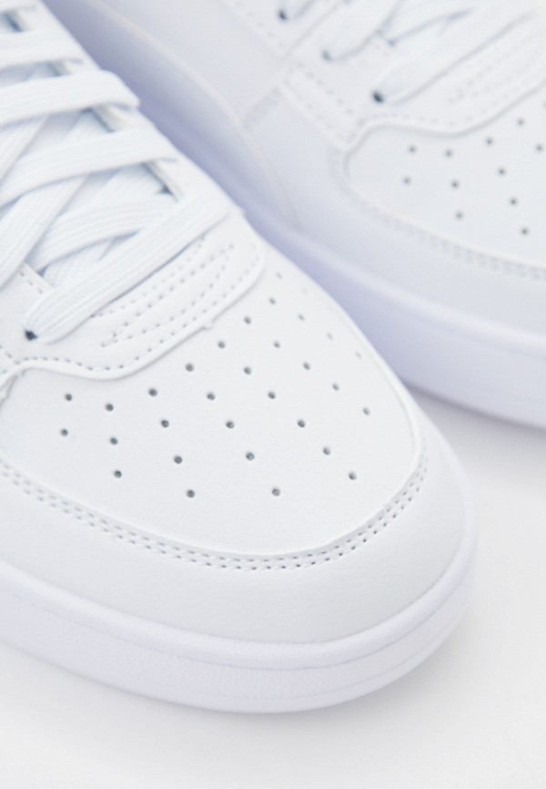 фото Кеды puma