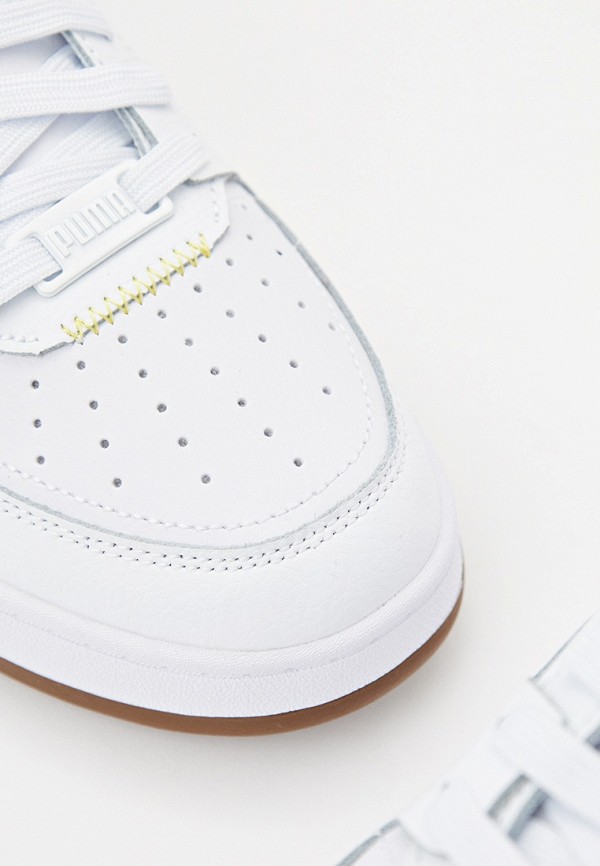 фото Кеды puma