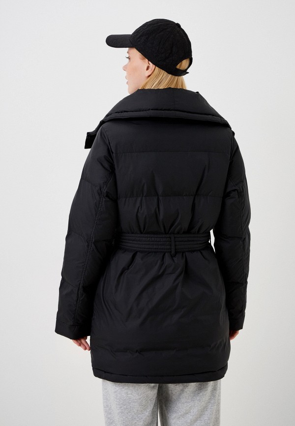 фото Куртка утепленная puma