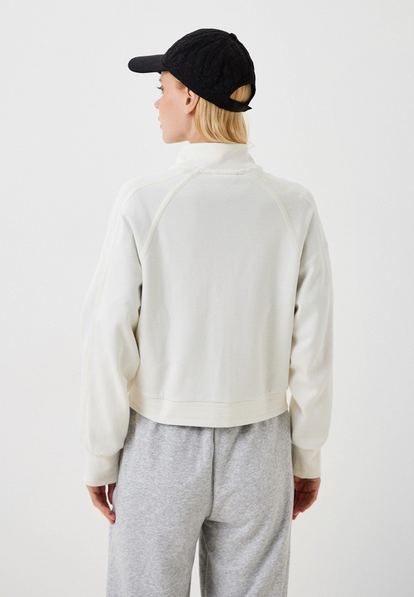 Олимпийка PUMA белый, размер 44, фото 3