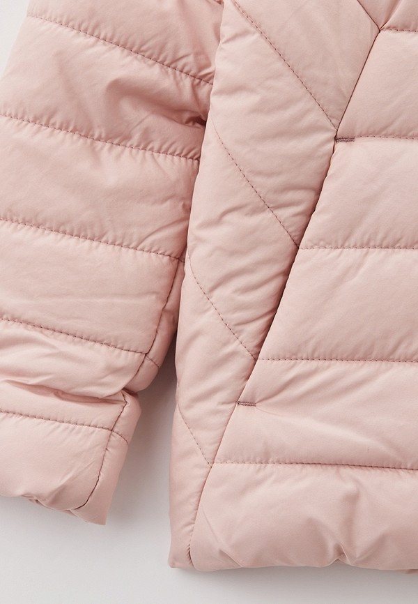 фото Куртка утепленная puma