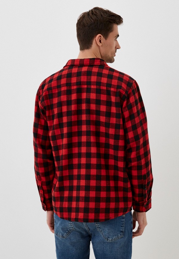 фото Рубашка on the 1st