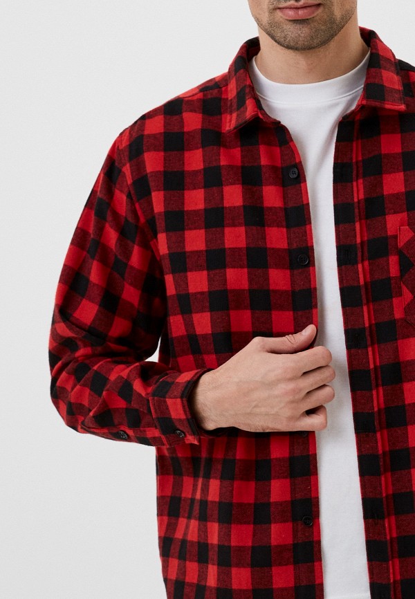 фото Рубашка on the 1st