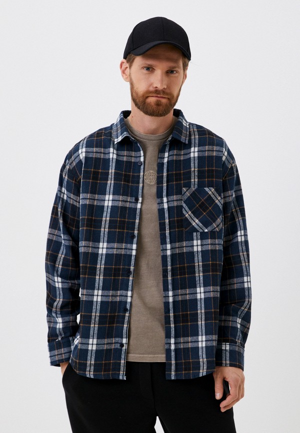 фото Рубашка on the 1st