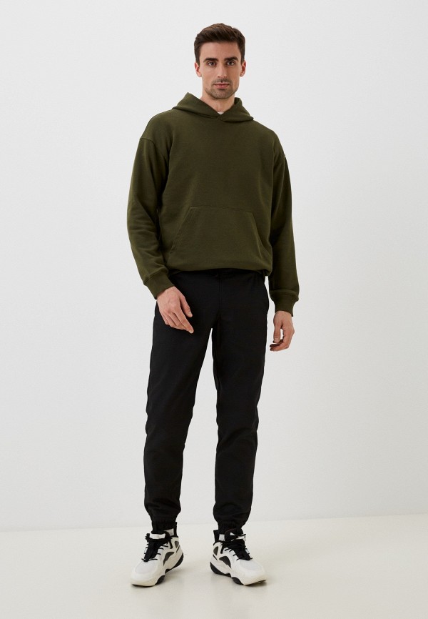 фото Худи on the 1st