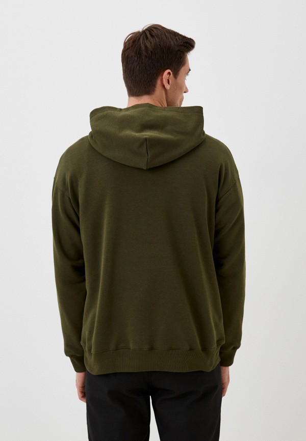 фото Худи on the 1st