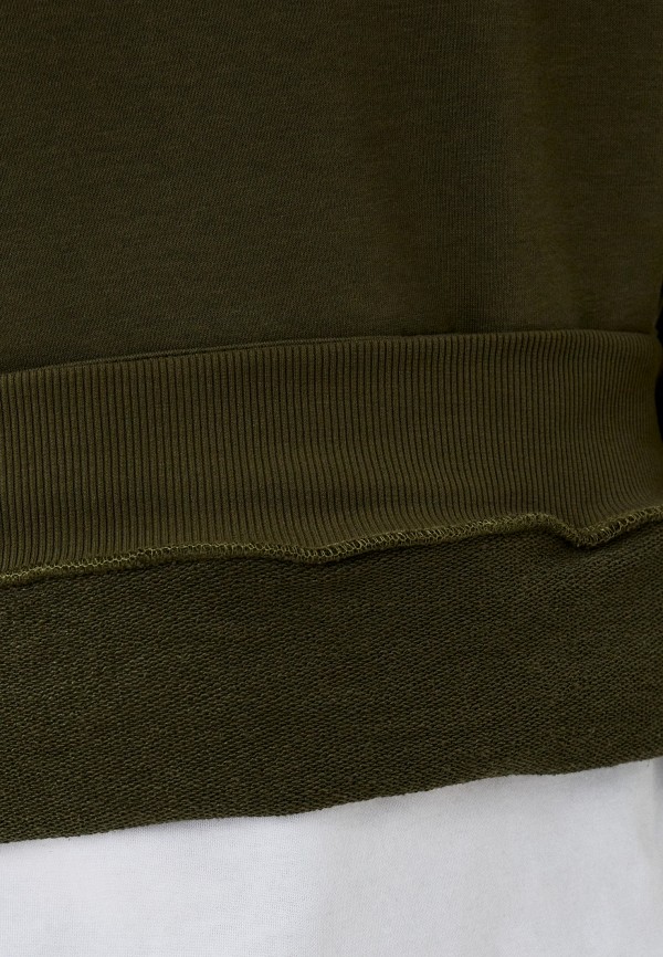 фото Худи on the 1st