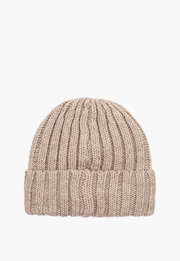 фото Шапка trendyangel