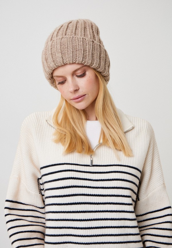 фото Шапка trendyangel