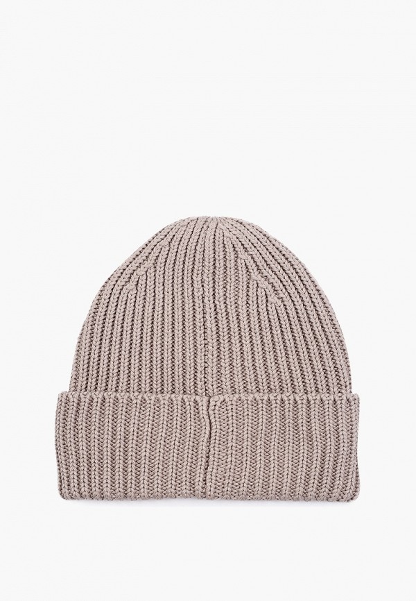 фото Шапка trendyangel