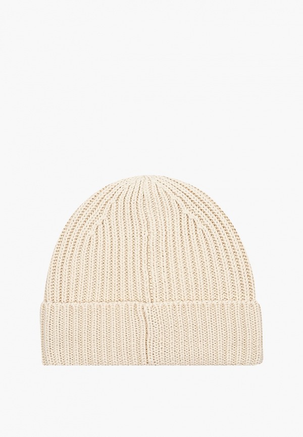 фото Шапка trendyangel