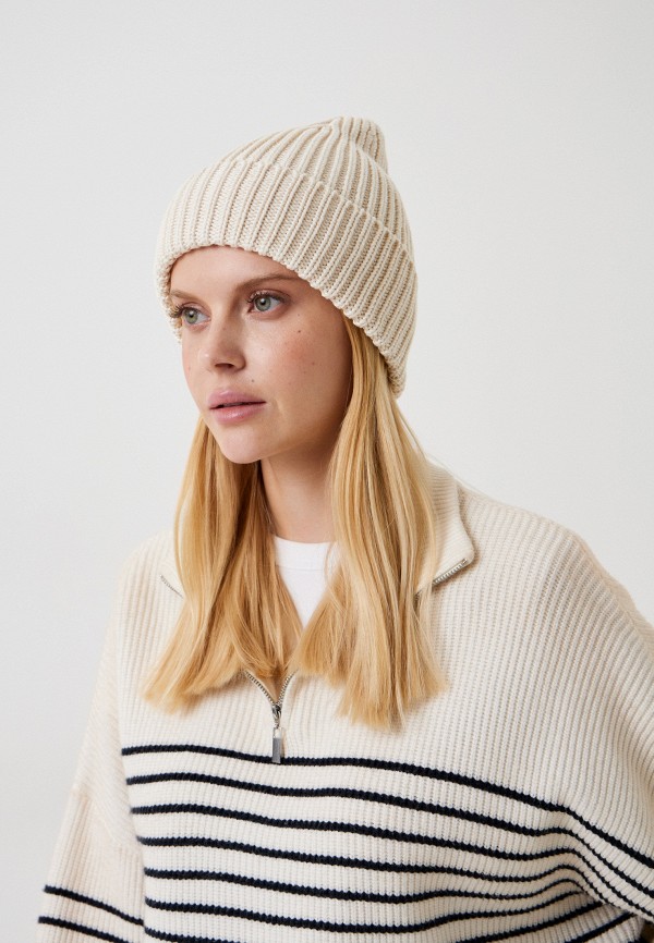 фото Шапка trendyangel