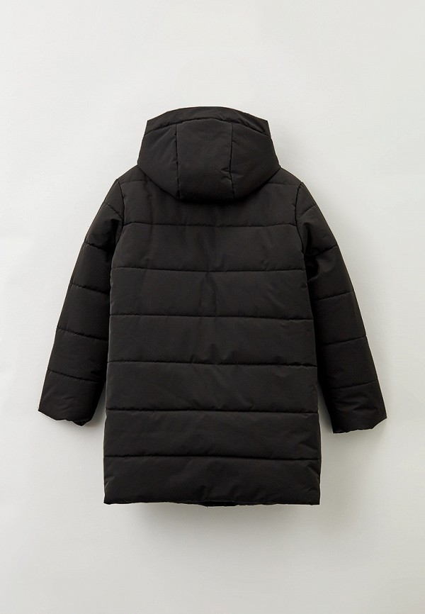 фото Куртка утепленная orby