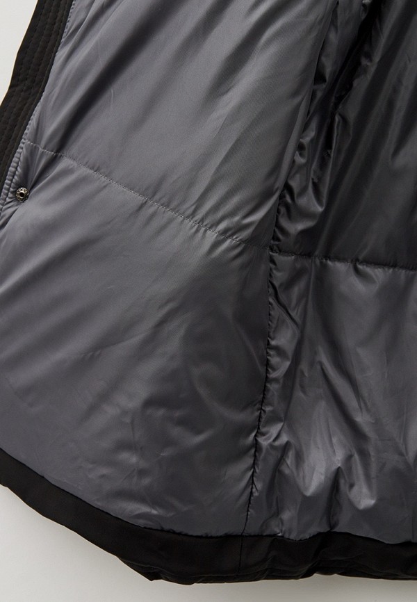 фото Куртка утепленная orby