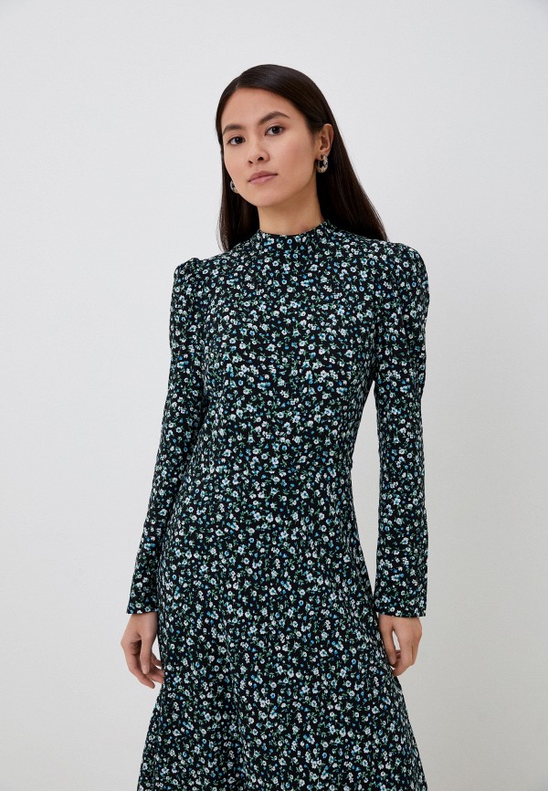 фото Платье trendyangel