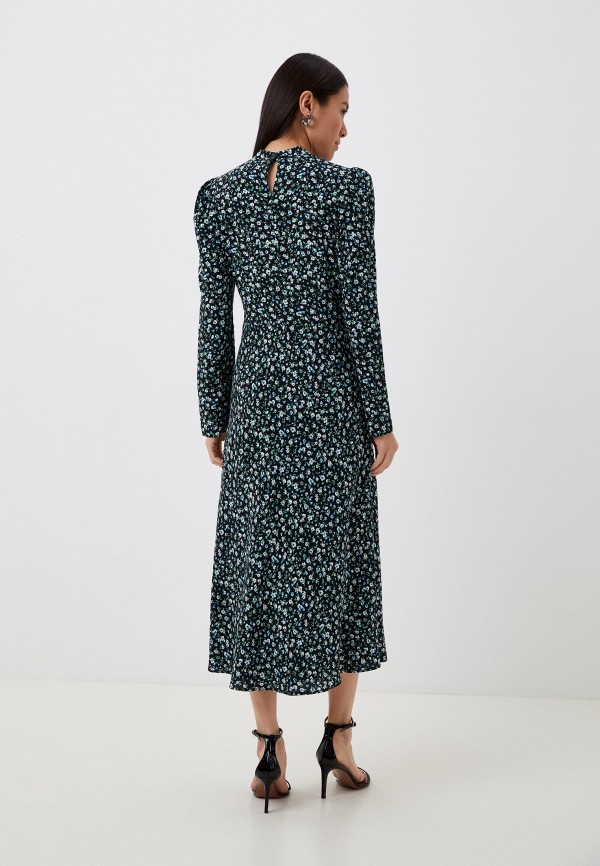 фото Платье trendyangel