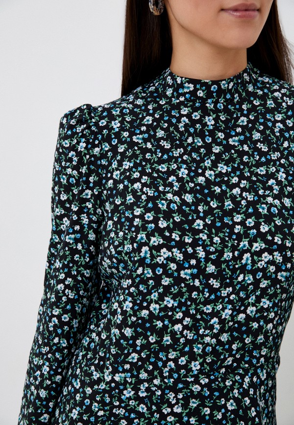 фото Платье trendyangel