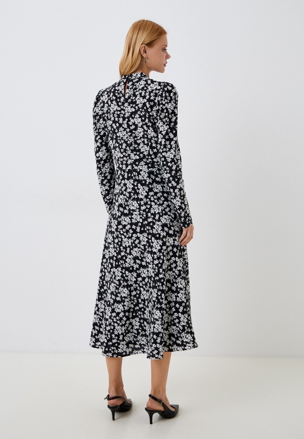 фото Платье trendyangel