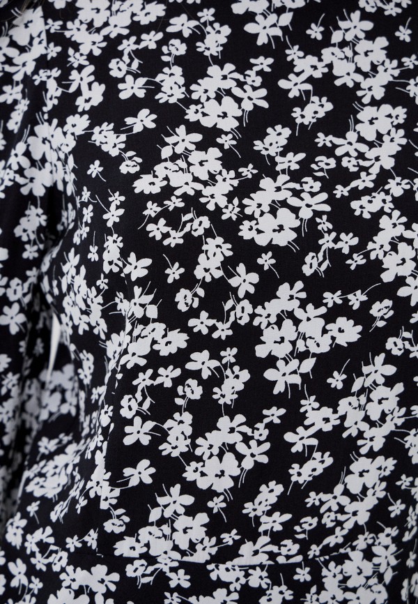 фото Платье trendyangel