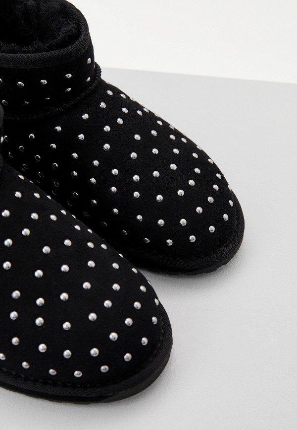 фото Полусапоги emu australia