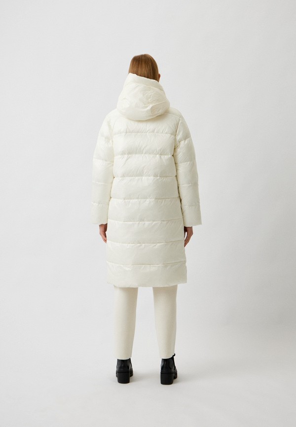 фото Куртка утепленная blauer usa