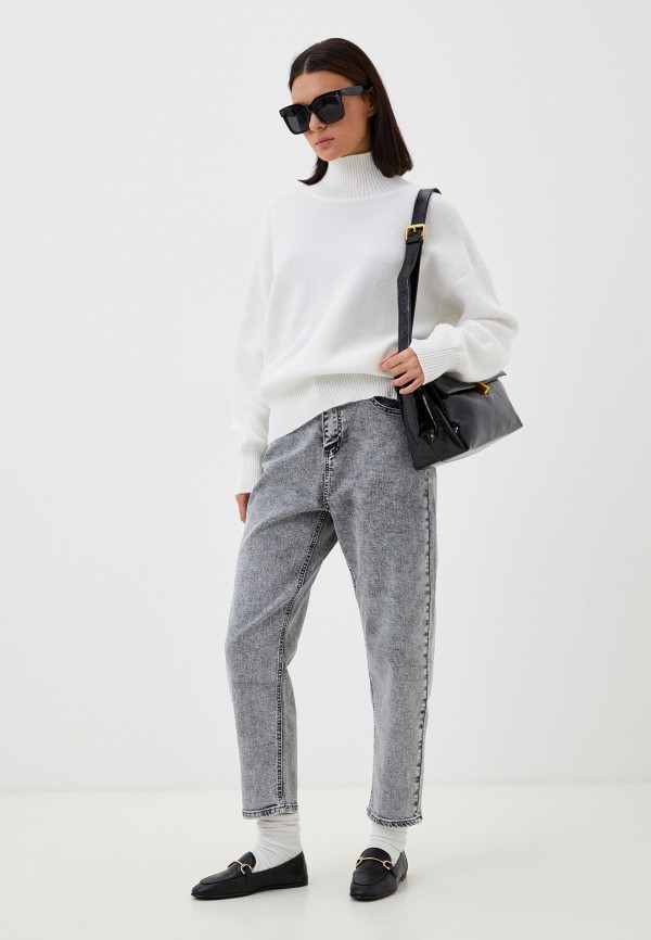 фото Свитер unicomoda