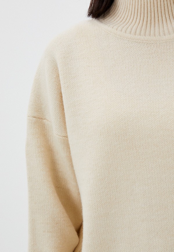 фото Свитер unicomoda