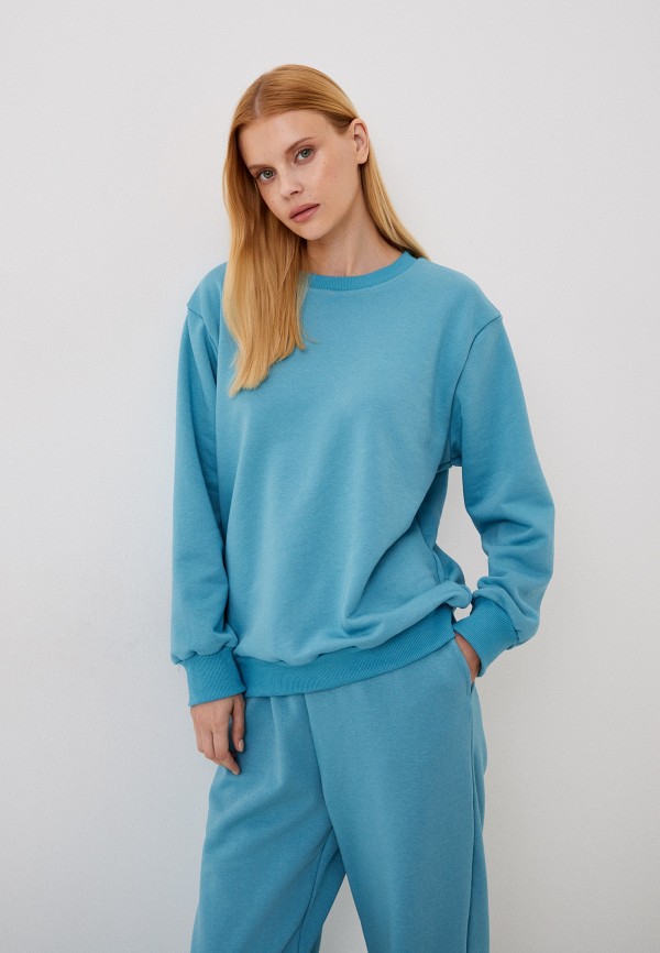 фото Костюм спортивный unicomoda