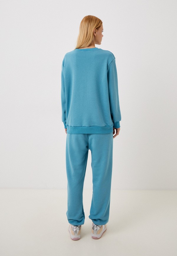 фото Костюм спортивный unicomoda