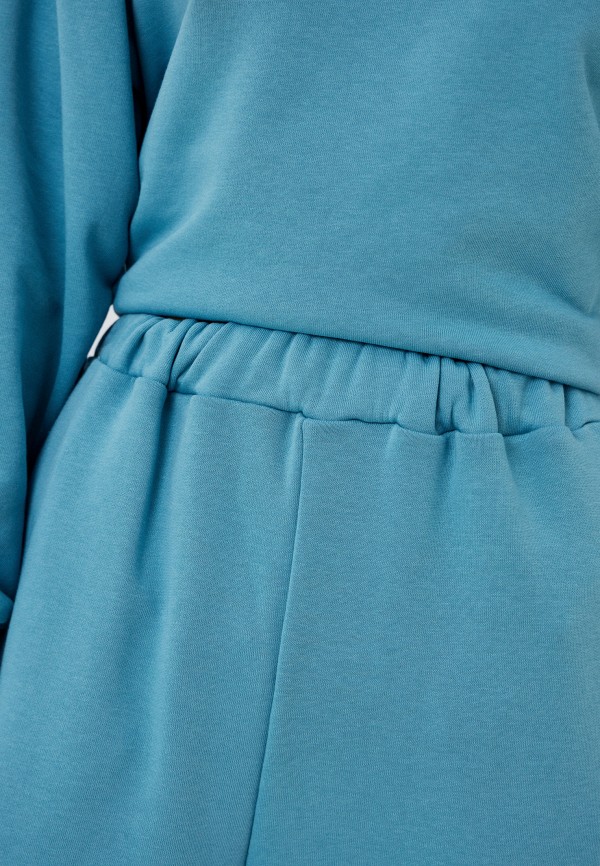 фото Костюм спортивный unicomoda